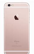 Image result for Pink iPhone 6 at Walmart