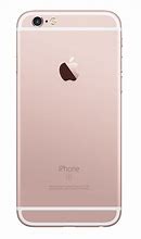 Image result for iPhone 6s 16GB Price Walmart