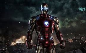 Image result for Marvel Iron Man 4K Wallpaper