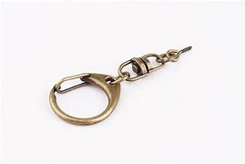 Image result for Keychain Clasp