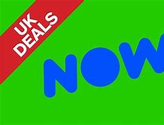 Image result for NowTV Free Trial