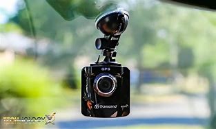 Image result for Fast Car Recorder