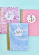 Image result for Handmade Notebook Decoration Ideas