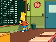Image result for Simpsons Meme Duh