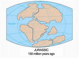 Image result for 3 Million Years Later