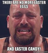 Image result for Easter Monday Meme