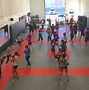 Image result for Apex Martial Arts