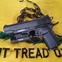 Image result for Recover Tactical AR-15 Grip