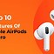 Image result for airpods 10