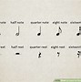 Image result for How to Read Piano Sheet Music Notes