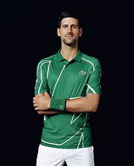 Image result for Lacoste Tennis Player