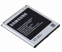 Image result for Samsung Galaxy S4 Battery Pack