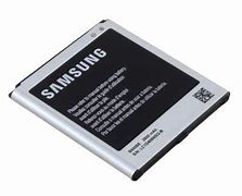 Image result for Genuine Samsung Galaxy S4 Battery