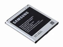 Image result for Battery Original Samsung Galaxy S4