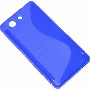 Image result for Xperia Z4 Case