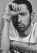 Image result for Eminem Tattoos