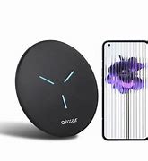 Image result for Nothing Phone Wireless Charging Dock