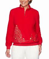 Image result for Macy Christmas Sweater