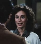 Image result for Mimi Kuzyk Hill Street Blues
