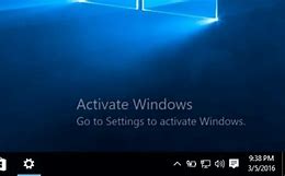 Image result for Windows Not Activated On New PC