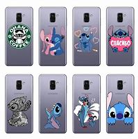 Image result for Custo Coque Samsung