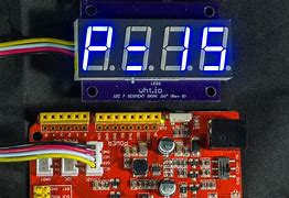 Image result for Electronic Display Module