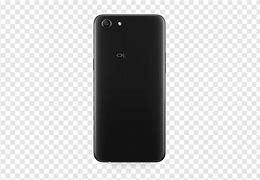 Image result for Aiphone 7 Plus Samsung a50s