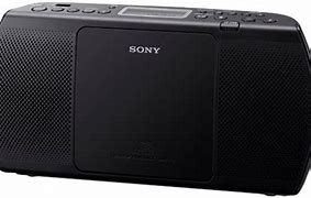 Image result for Sony Radio 7 Inch