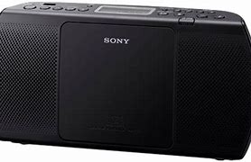 Image result for sony portable radios
