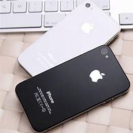 Image result for iPhone 4 A1332