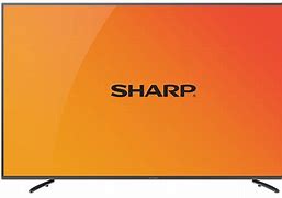 Image result for 40 Sharp Smart TV Lc40sa5100m