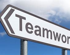 Image result for Awesome Teamwork Meme