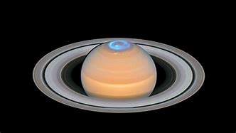Image result for Best 10 Hubble Telescope Saturn