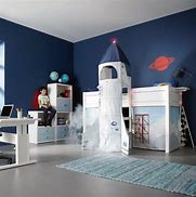 Image result for Future Beds