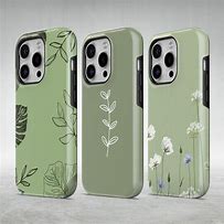 Image result for Sage Green Silicone S22 Case