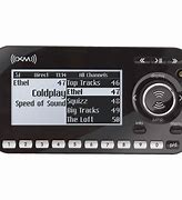 Image result for Audiovox Xmck20ap