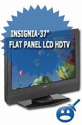 Image result for Insignia Flat Screen TV