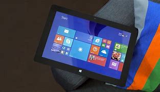 Image result for Cheapest Microsoft Tablet
