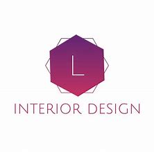 Image result for Interior Logo
