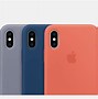 Image result for Torras iPhone Case XS Max