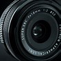Image result for New Fuji X100