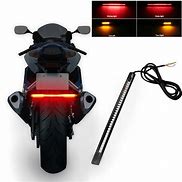 Image result for 12V LED Batman Logo Motorcycle Brake Light