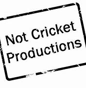 Image result for Cricket Bultch