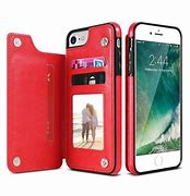 Image result for iPhone Case for Two Phones