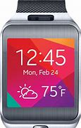 Image result for Samsung Gear 2 Button