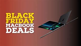 Image result for MacBook Black Friday Deals
