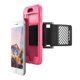 Image result for iPhone 7 Case with Wrist Strap