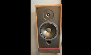 Image result for PSB 50 MKII