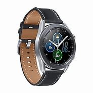 Image result for Samsung Galaxy Watch Series