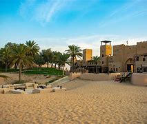 Image result for alqudr�a